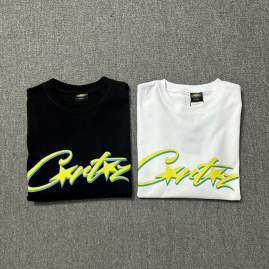 Picture of Corteiz T Shirts Short _SKUCorteizXS-2XLwmtx320316641